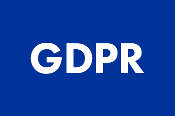 gosyjay.pro