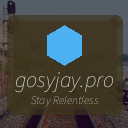gosyjay.pro