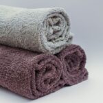 Tips for Keeping Towels Fresh and Fluffy Every Day