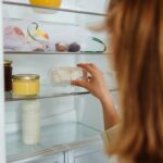 How to Keep a Tidy Fridge and Pantry: Simple Tips for Organized Storage