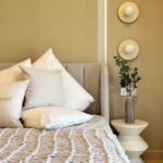 How to Refresh Your Bedroom on a Budget: Simple Updates That Make a Big Difference