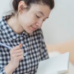 Beginner Guide to Journaling Every Day for Mindfulness and Growth